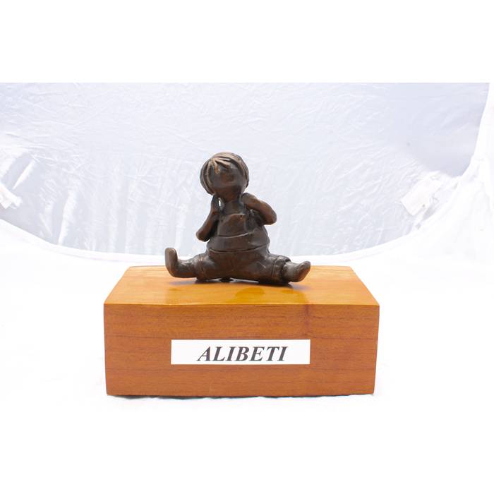 Escultura