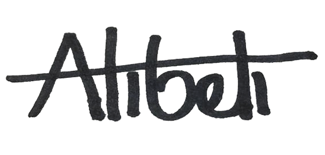 Alibeti